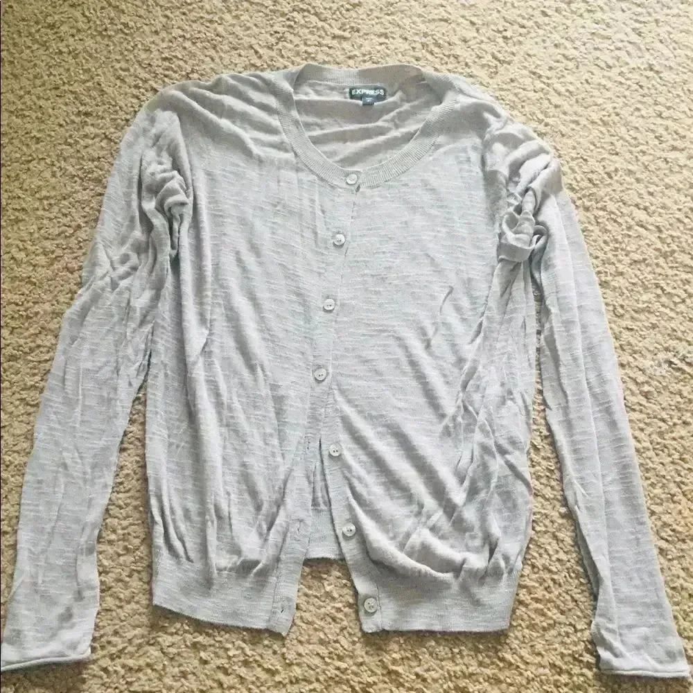 Sweater bundle 11 pieces - Picture 7 of 11